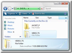 clip_image001 clip_image001