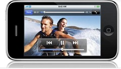 iphone_video
