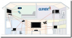 clip_image001 clip_image001